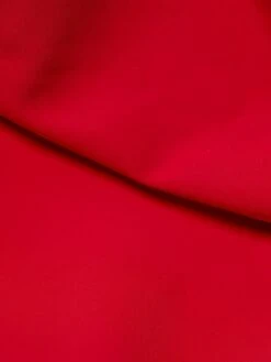 Kate Slit-Detail Boatneck Gown -Cheap Clothing Store 0400000145051 PASSION A6