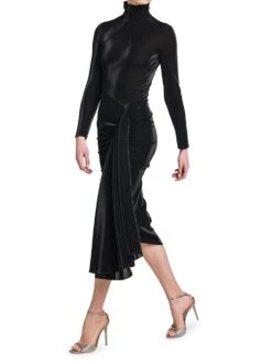 Cheap Clothing Store -Cheap Clothing Store 0400014595792 NERO ASTL