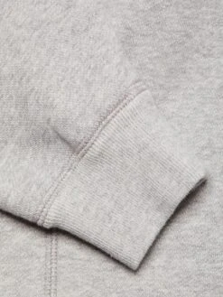 Isabel Marant Etoile Meg Wool-Knit Sweater Dress 15 Isabel Marant Etoile Meg Wool-Knit Sweater Dress -Cheap Clothing Store 0400016404402 GREY A6