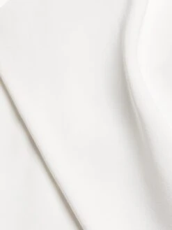 Marchesa Notte Strapless Asymmetric Bead-Trim Dress 15 Marchesa Notte Strapless Asymmetric Bead-Trim Dress -Cheap Clothing Store 0400017553279 IVORY A6