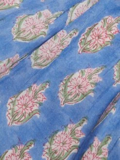 Bell Adele Silk-Blend Belted Minidress -Cheap Clothing Store 0400018319479 BLUEPRINT A6