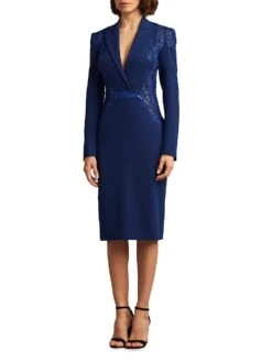 Cheap Clothing Store -Cheap Clothing Store 0400018415222 NIGHTBLUE ASTL