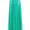 Lavinia Cape Ballgown 1 Lavinia Cape Ballgown -Cheap Clothing Store 0400018673740 BAHAMABLUE
