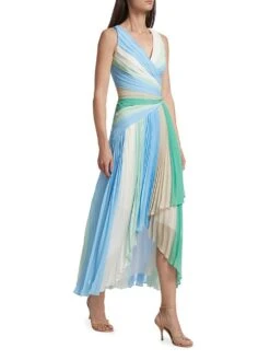 Cheap Clothing Store -Cheap Clothing Store 0400018953796 MINTMULTI ASTL