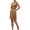 M.M.LaFleur Cynthia Dress Washable Wool Twill -Cheap Clothing Store 518l nvurDL. AC SR736920