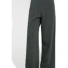 Eberjey Reversible Plush - The High-Waist Pants -Cheap Clothing Store 61 ApqrU7vL. AC SR736920
