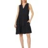 Carve Designs Nellie Dress -Cheap Clothing Store 617JabT5DqL. AC SR736920