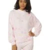 P.J. Salvage Peachy Party Hoodie 1 P.J. Salvage Peachy Party Hoodie -Cheap Clothing Store 61FQDsMP0VL. AC SR736920
