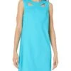 Trina Turk Bev Dress -Cheap Clothing Store 61vYSyqjOL. AC SR736920