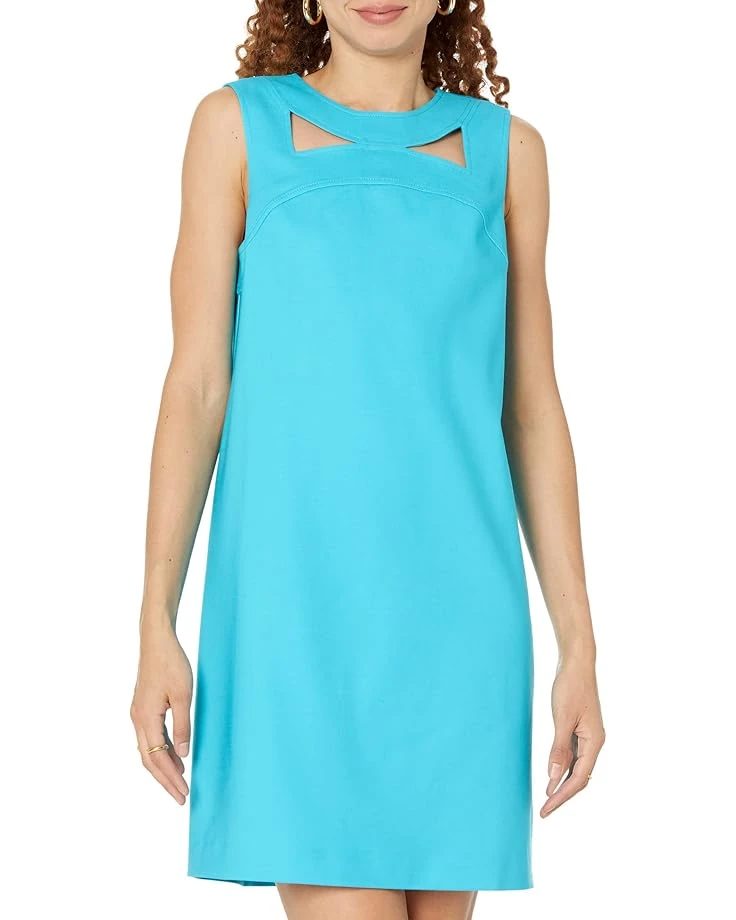 Trina Turk Bev Dress 3 Trina Turk Bev Dress