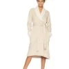 UGG Duffield II Robe -Cheap Clothing Store 71Bw6eHtETL. AC SR736920