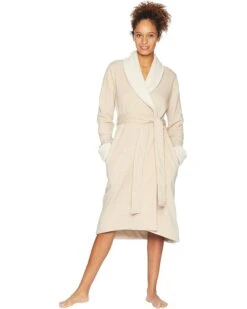 UGG Duffield II Robe