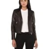 AllSaints Dalby Biker -Cheap Clothing Store 71CrEfKP1tL. AC SR736920