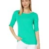Lilly Pulitzer Belden Top 1 Lilly Pulitzer Belden Top -Cheap Clothing Store 71SML2GgogL. AC SR736920