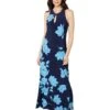 Tommy Bahama Jasmina Pacific Petals Maxi Dress -Cheap Clothing Store 71XwMOITtL. AC SR736920