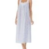 Eileen West Sleeveless Ballet Gown 2 Eileen West Sleeveless Ballet Gown -Cheap Clothing Store 71ZyuNcgXpL. AC SR736920