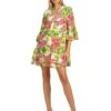 Trina Turk Movie Colony 2 Dress -Cheap Clothing Store 71bQnQOYqDL. AC SR736920