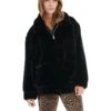 UGG Kianna Faux Fur Jacket -Cheap Clothing Store 71ez88V5OzL. AC SR736920