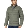 Arc'teryx Thorium Jacket 2 Arc'teryx Thorium Jacket -Cheap Clothing Store 71q9kO134L. AC SR736920