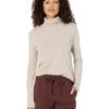 Madewell Whisper Cotton Turtleneck -Cheap Clothing Store 71z gvXNwjL. AC SR736920