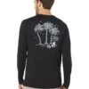 TravisMathew Kona Coffee -Cheap Clothing Store 71z7LzhTrFL. AC SR736920