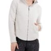 NIC+ZOE All Year Quilted Jacket -Cheap Clothing Store 81bu 8HMKaL. AC SR736920