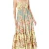 Free People Bluebell Maxi 2 Free People Bluebell Maxi -Cheap Clothing Store 81cspFOnIpL. AC SR736920