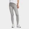 Women's Adidas Originals Adicolor Essentials Leggings Medium Grey Heather - IA6447 035 -Cheap Clothing Store IA6447 035 M1