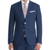 Lauren By Ralph Lauren Classic Fit Linen Suit Separates Coat, Tan 2 Lauren By Ralph Lauren Classic Fit Linen Suit Separates Coat, Tan -Cheap Clothing Store MW40 3VDP 01 LAUREN BY RALPH LAUREN NAVY SOLID MAIN