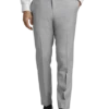 Calvin Klein X-Fit Slim Fit Suit Separates Pants, Light Gray Sharkskin 2 Calvin Klein X-Fit Slim Fit Suit Separates Pants, Light Gray Sharkskin -Cheap Clothing Store MW40 3VTN 16 CALVIN KLEIN LIGHT GRAY SHARKSKIN MAIN