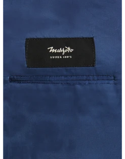 Joseph Abboud Modern Fit Suit Separates Coat, Blue -Cheap Clothing Store MW40 3VVC 14 JOSEPH ABBOUD BLUE ALT5