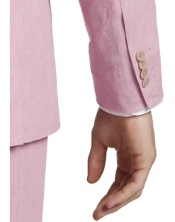 Cheap Clothing Store 13 Cheap Clothing Store -Cheap Clothing Store MW40 3W8H 11 JOE JOSEPH ABBOUD RED ALT1