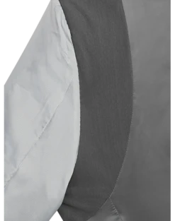 Wilke-Rodriguez Slim Fit Suit Separates, Gray -Cheap Clothing Store MW40 3WEM 64 WILKE RODRIGUEZ GREY ALT4