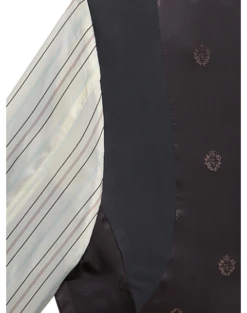 Lauren By Ralph Lauren Classic Fit Suit Separates, Gray -Cheap Clothing Store MW40 3WRM 04 LAUREN BY RALPH LAUREN MED GRAY ALT4