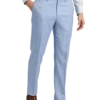 Michael Kors Modern Fit Suit Separates Pants, Light Blue -Cheap Clothing Store MW40 3XCT 15 MICHAEL KORS LIGHT BLUE MAIN