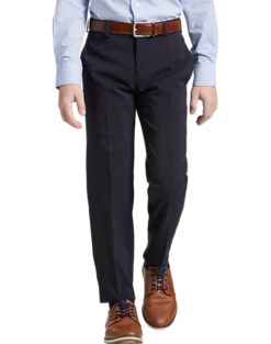 Kenneth Cole Reaction Boys Suit, Navy 7 Kenneth Cole Reaction Boys Suit, Navy -Cheap Clothing Store MW40 3XD7 01 KENNETH COLE NAVY SOLID ALT2