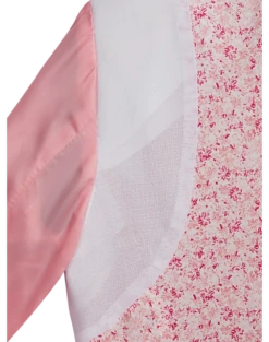 Egara Skinny Fit Suit Separates Coat, Rose Tic -Cheap Clothing Store MW40 3XGW 11 EGARA ORANGE ROSE TIC ALT4