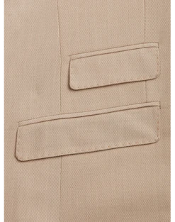 Paisley & Gray Slim Fit Suit Separates, Silky Beige -Cheap Clothing Store MW40 3XJF 05 PAISLEY GRAY SILKY BEIGE ALT4