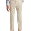 Paisley & Gray Slim Fit Suit Separates Pants, Silky Beige -Cheap Clothing Store MW40 3XJH 05 PAISLEY GRAY SILKEY BEIGE MAIN