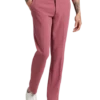 Paisley & Gray Slim Fit Suit Separates Pants, Dark Pink 2 Paisley & Gray Slim Fit Suit Separates Pants, Dark Pink -Cheap Clothing Store MW40 3XM4 07 PAISLEY GRAY DARK PINK MAIN