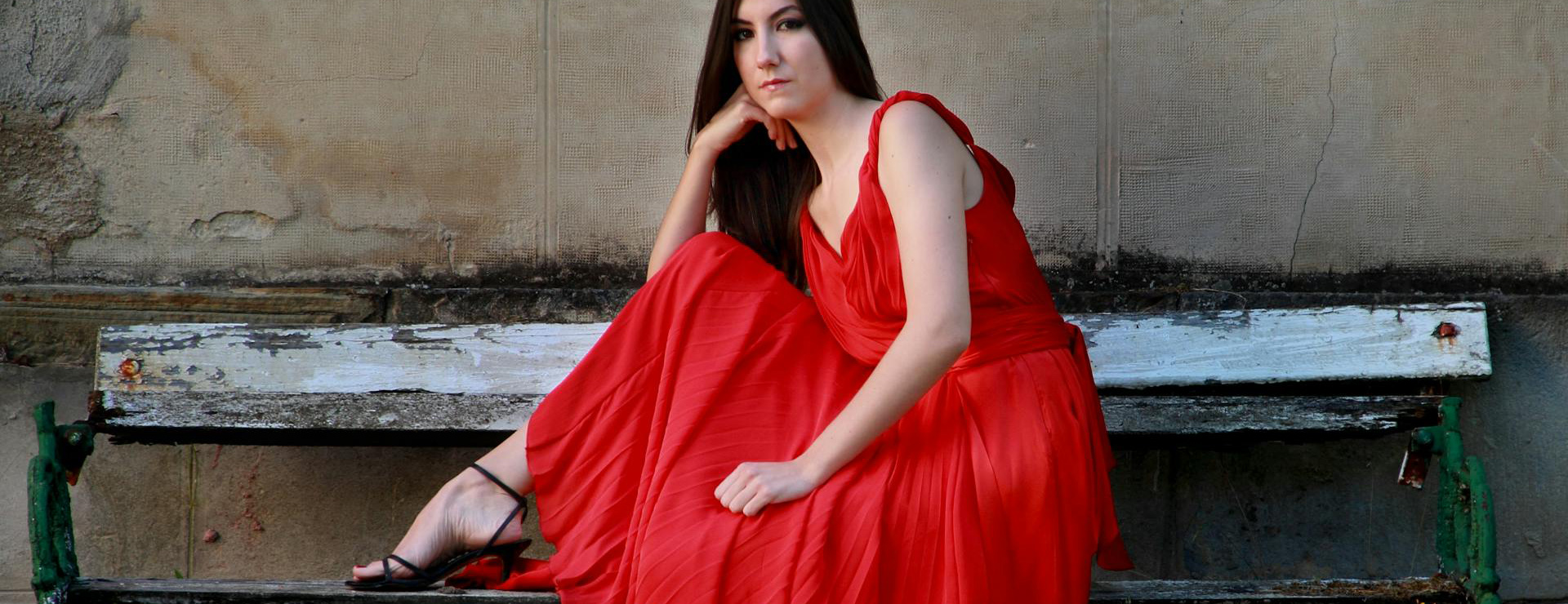 Cheap Clothing Store 2 Cheap Clothing Store -Cheap Clothing Store pexels jose antonio otegui auzmendi 2150489988 31208359