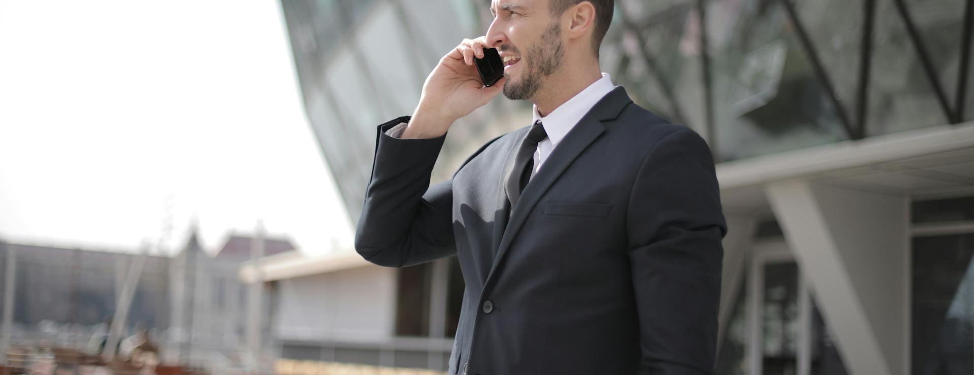 Cheap Clothing Store 4 Cheap Clothing Store -Cheap Clothing Store pexels olly 3778681