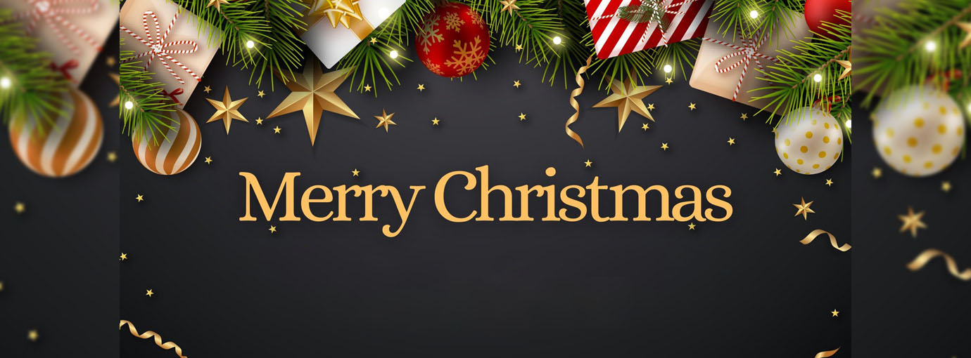 Cheap Clothing Store 1 Cheap Clothing Store -Cheap Clothing Store 152